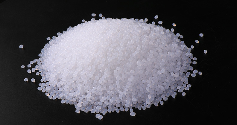 COPA���������w��/��ĩ